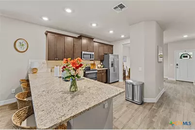 729 Tupelo Tank Drive, New Braunfels, TX 78130 - Photo 37