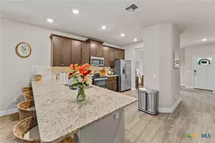 729 Tupelo Tank Dr, New Braunfels, TX 78130 - Photo 37
