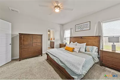 729 Tupelo Tank Drive, New Braunfels, TX 78130 - Photo 15
