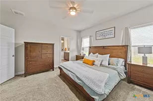 729 Tupelo Tank Dr, New Braunfels, TX 78130 - Photo 15