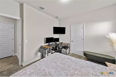 729 Tupelo Tank Drive, New Braunfels, TX 78130 - Photo 11