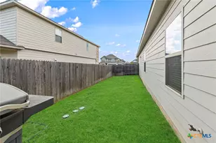 729 Tupelo Tank Dr, New Braunfels, TX 78130 - Photo 45