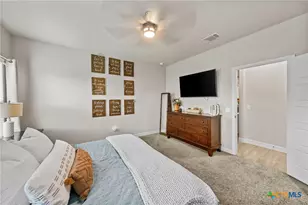 729 Tupelo Tank Dr, New Braunfels, TX 78130 - Photo 13