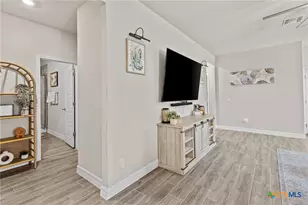 729 Tupelo Tank Dr, New Braunfels, TX 78130 - Photo 15