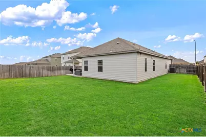 729 Tupelo Tank Drive, New Braunfels, TX 78130 - Photo 47