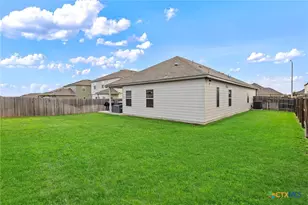 729 Tupelo Tank Dr, New Braunfels, TX 78130 - Photo 47