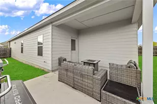 729 Tupelo Tank Dr, New Braunfels, TX 78130 - Photo 41