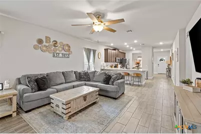 729 Tupelo Tank Drive, New Braunfels, TX 78130 - Photo 27