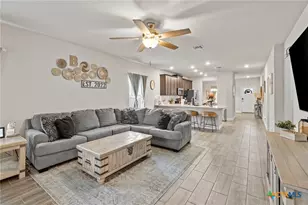 729 Tupelo Tank Dr, New Braunfels, TX 78130 - Photo 27