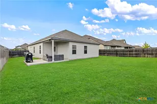 729 Tupelo Tank Dr, New Braunfels, TX 78130 - Photo 43