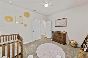 729 Tupelo Tank Dr, New Braunfels, TX 78130 - Photo 35