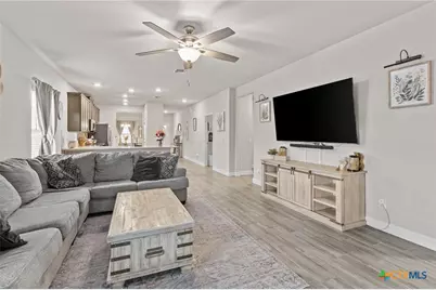 729 Tupelo Tank Drive, New Braunfels, TX 78130 - Photo 31