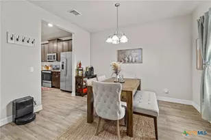 729 Tupelo Tank Dr, New Braunfels, TX 78130 - Photo 23
