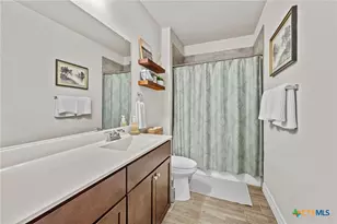 729 Tupelo Tank Dr, New Braunfels, TX 78130 - Photo 25
