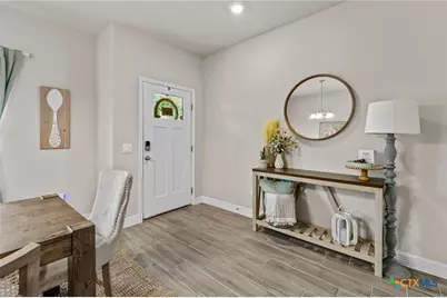729 Tupelo Tank Drive, New Braunfels, TX 78130 - Photo 5