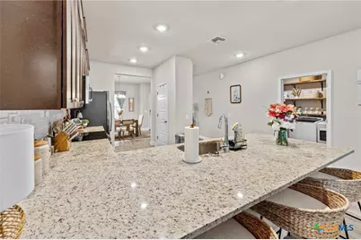 729 Tupelo Tank Drive, New Braunfels, TX 78130 - Photo 29