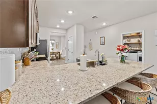 729 Tupelo Tank Dr, New Braunfels, TX 78130 - Photo 29