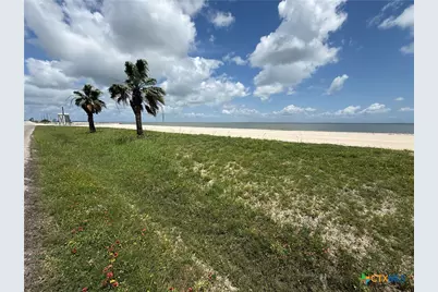 Lots 1-4, 6,10,13 Ocean Drive, Port Lavaca, TX 77979 - Photo 5