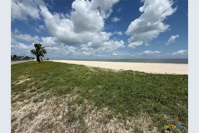 Lots 1-4, 6,10,13 Ocean Drive, Port Lavaca, TX 77979 - Photo 3
