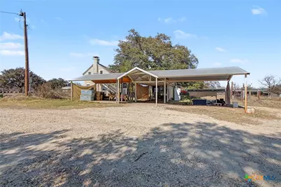16588 N US Highway 281, Lampasas, TX 76550 - Photo 15