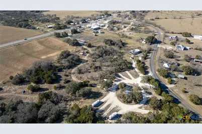 16588 N US Highway 281, Lampasas, TX 76550 - Photo 5