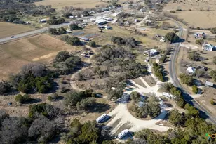 16588 N U.S. Hwy 281, Lampasas, TX 76550 - Photo 5