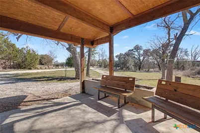 16588 N US Highway 281, Lampasas, TX 76550 - Photo 3