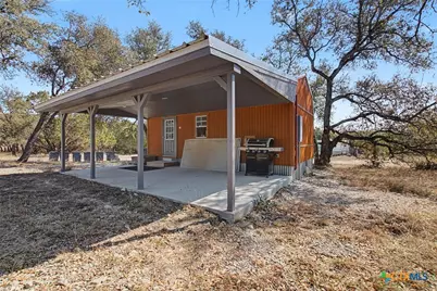 16588 N US Highway 281, Lampasas, TX 76550 - Photo 17
