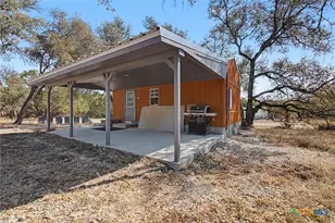16588 N U.S. Hwy 281, Lampasas, TX 76550 - Photo 17