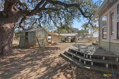 16588 N US Highway 281, Lampasas, TX 76550 - Photo 9