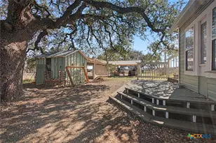 16588 N U.S. Hwy 281, Lampasas, TX 76550 - Photo 9