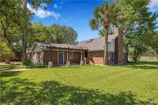20 Hambleton Rd, Victoria, TX 77905 - Photo 1