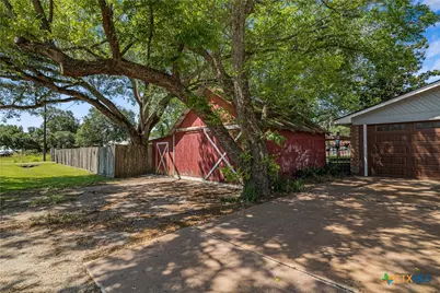 20 Hambleton Road, Victoria, TX 77905 - Photo 35
