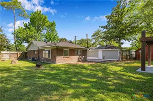 20 Hambleton Rd, Victoria, TX 77905 - Photo 31