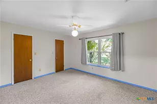 20 Hambleton Rd, Victoria, TX 77905 - Photo 23