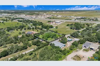 20 Hambleton Road, Victoria, TX 77905 - Photo 37