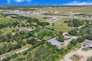 20 Hambleton Rd, Victoria, TX 77905 - Photo 37