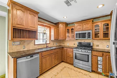 20 Hambleton Road, Victoria, TX 77905 - Photo 3