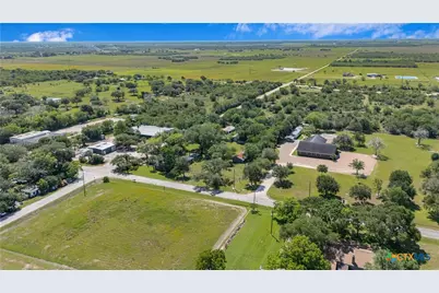 20 Hambleton Road, Victoria, TX 77905 - Photo 47