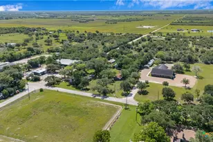 20 Hambleton Rd, Victoria, TX 77905 - Photo 47