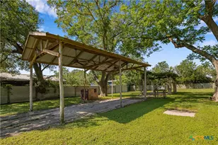 20 Hambleton Rd, Victoria, TX 77905 - Photo 29
