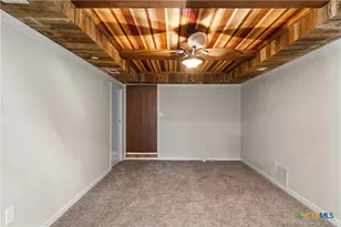 20 Hambleton Rd, Victoria, TX 77905 - Photo 17