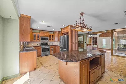 20 Hambleton Road, Victoria, TX 77905 - Photo 5