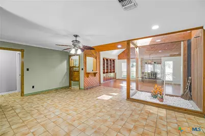 20 Hambleton Road, Victoria, TX 77905 - Photo 11