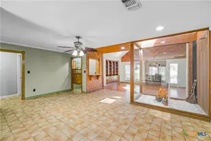 20 Hambleton Rd, Victoria, TX 77905 - Photo 11