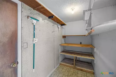 20 Hambleton Road, Victoria, TX 77905 - Photo 27