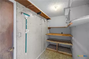 20 Hambleton Rd, Victoria, TX 77905 - Photo 27