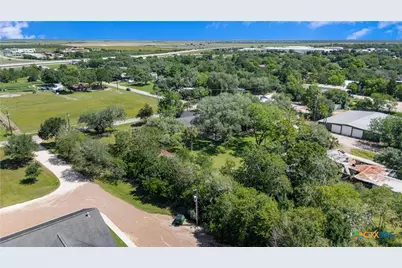 20 Hambleton Road, Victoria, TX 77905 - Photo 43