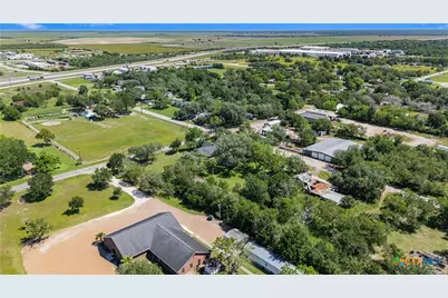 20 Hambleton Road, Victoria, TX 77905 - Photo 43