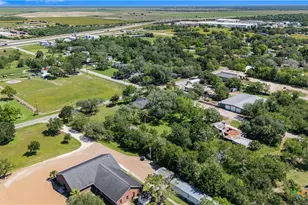20 Hambleton Rd, Victoria, TX 77905 - Photo 43